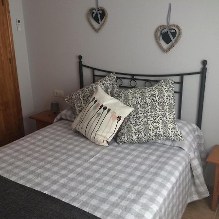 Magnifico Apartamento 1 Dormitorio Chiclana de la Frontera Dış mekan fotoğraf