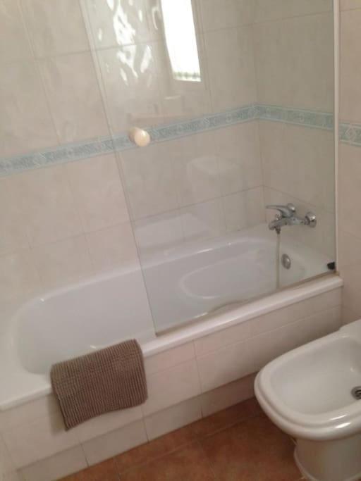 Magnifico Apartamento 1 Dormitorio Chiclana de la Frontera Dış mekan fotoğraf